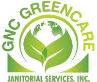 GNC Janitorial